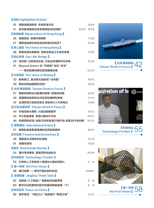 3602-（2-3）目录-2