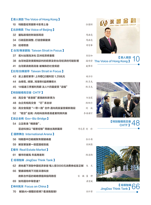 3606-（2-3）目录-2