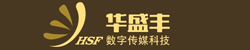 Logo-云平台